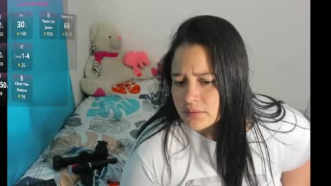 atenea_19_ online show from 24, 6, 2026