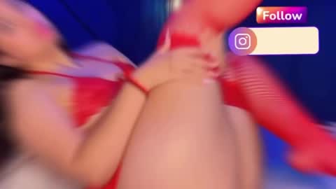 Athenea online show from 29, 1, 2025