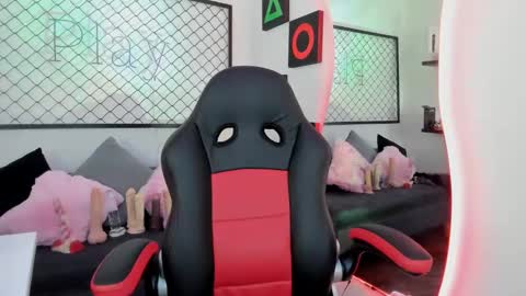 ATENEA online show from 3, 2, 2025