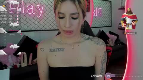 ATENEA online show from 5, 3, 2025