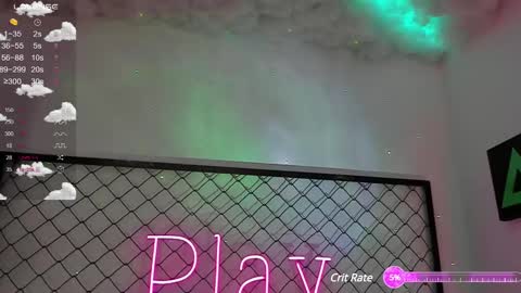 ATENEA online show from 8, 3, 2025