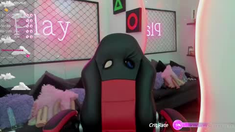 ATENEA online show from 11, 3, 2025