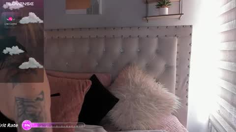 ATENEA online show from 22, 9, 2025