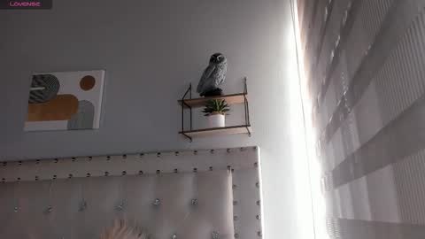 ATENEA online show from 6, 10, 2025