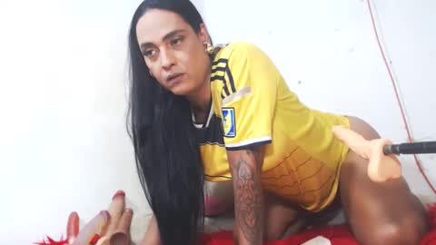 atenea online show from 7, 5, 2026