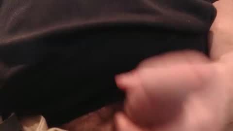 ateuout online show from 10, 11, 2025