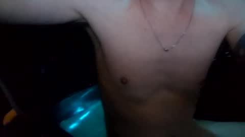 Snapshot of athandrew chatting on 31, 12, 2024 jonnyandrew online show from 31, 12, 2024