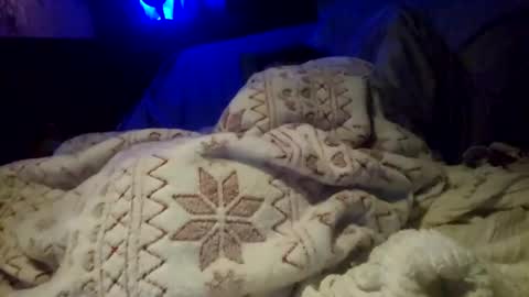 Snapshot of athandrew chatting on 25, 1, 2025 jonnyandrew online show from 25, 1, 2025