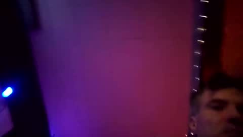 Snapshot of athandrew chatting on 29, 1, 2025 jonnyandrew online show from 29, 1, 2025