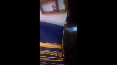 Snapshot of athandrew chatting on 15, 2, 2025 jonnyandrew online show from 15, 2, 2025