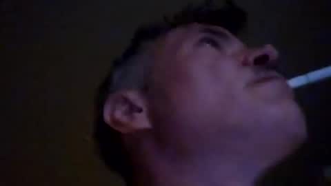 Snapshot of athandrew chatting on 29, 10, 2025 jonnyandrew online show from 29, 10, 2025