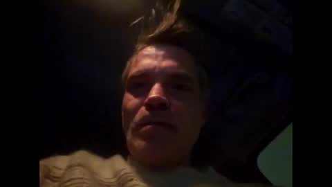 jonnyandrew online show from 7, 1, 2026