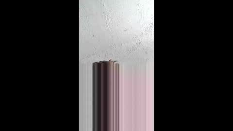 Snapshot of atheistseeker chatting on 17, 2, 2026 atheistseeker online show from 17, 2, 2026