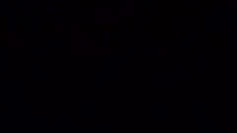 Snapshot of atheistseeker chatting on 1, 3, 2026 atheistseeker online show from 1, 3, 2026