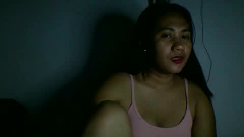 athena231993 online show from 16, 9, 2025