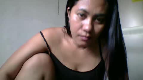 athena231993 online show from 12, 10, 2025