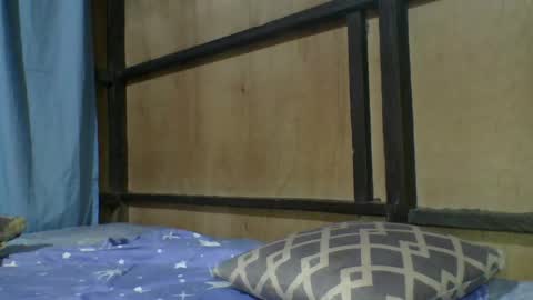 athena231993 online show from 13, 2, 2026