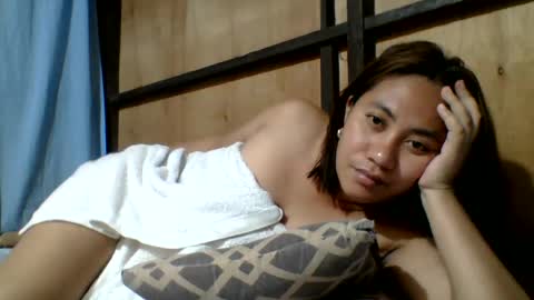athena231993 online show from 9, 7, 2026