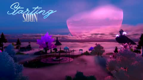 Athena Airis online show from 4, 12, 2024