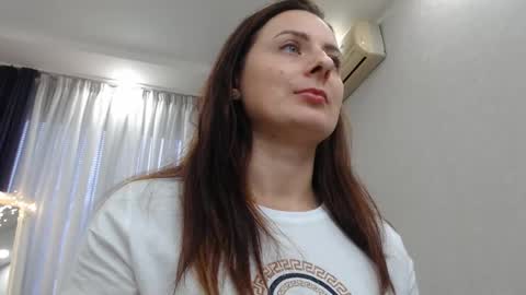 Athena Panther online show from 30, 12, 2024