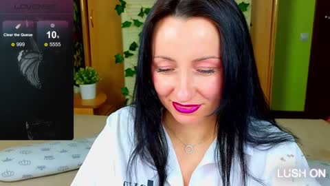 athena starry online show from 3, 12, 2024