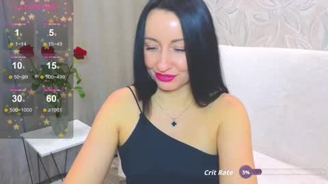 Snapshot of athena_starry chatting on 17, 1, 2026 athena starry online show from 17, 1, 2026