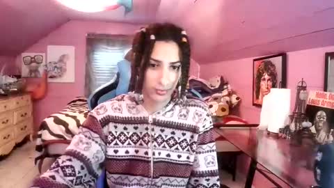   xoxo G0DD3SS xoxox    online show from 10, 1, 2026