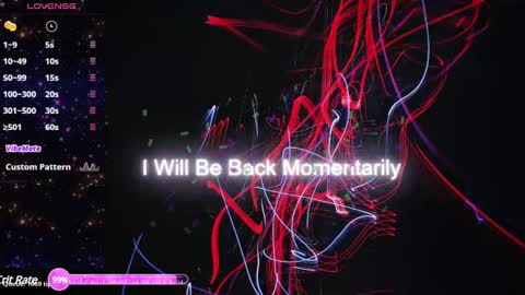 Athena Autumn online show from 12, 1, 2025