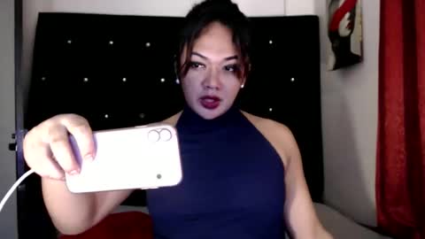 Snapshot of athenafalconer chatting on 26, 2, 2026 athenafalconer online show from 26, 2, 2026