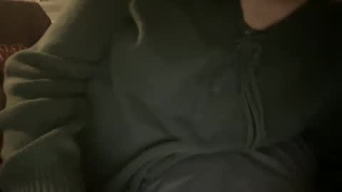 athenagirl69 online show from 5, 1, 2025