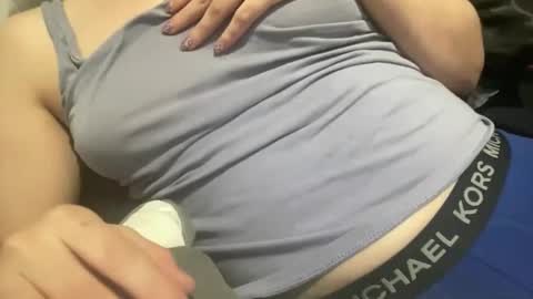 athenagirl69 online show from 2, 3, 2026