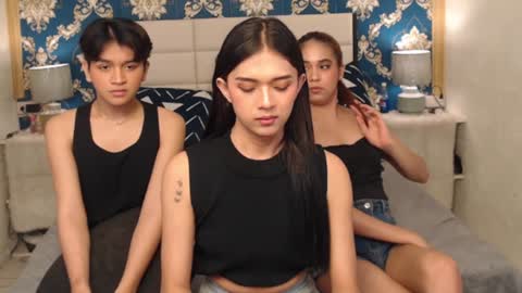 Snapshot of athenaheart chatting on 22, 1, 2025 Ady online show from 22, 1, 2025