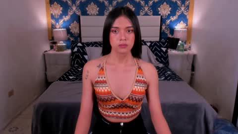 Snapshot of athenaheart chatting on 24, 1, 2025 Ady online show from 24, 1, 2025