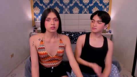 Snapshot of athenaheart chatting on 25, 1, 2025 Ady online show from 25, 1, 2025