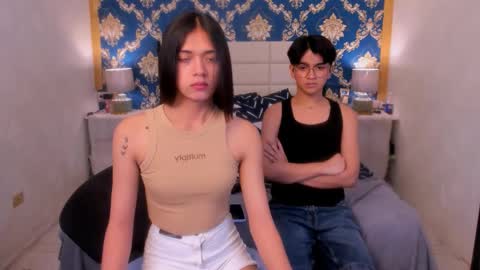 Snapshot of athenaheart chatting on 26, 1, 2025 Ady online show from 26, 1, 2025