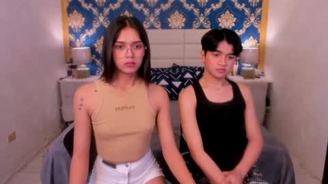 Snapshot of athenaheart chatting on 27, 1, 2025 Ady online show from 27, 1, 2025