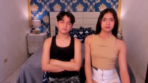 Snapshot of athenaheart chatting on 28, 1, 2025 Ady online show from 28, 1, 2025