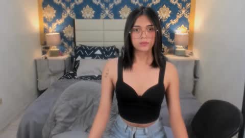 Snapshot of athenaheart chatting on 12, 2, 2025 Ady online show from 12, 2, 2025