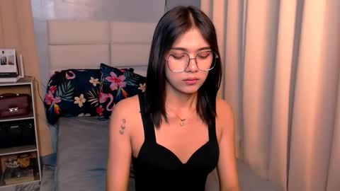 Snapshot of athenaheart chatting on 17, 2, 2025 Ady online show from 17, 2, 2025