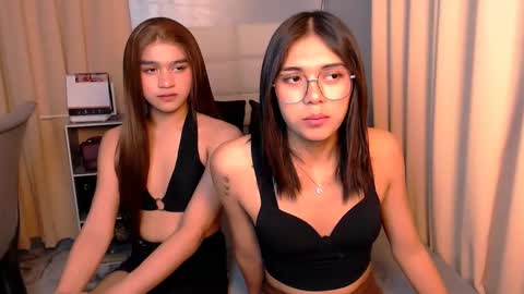 Snapshot of athenaheart chatting on 20, 2, 2025 Ady online show from 20, 2, 2025