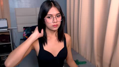 Snapshot of athenaheart chatting on 11, 3, 2025 Ady online show from 11, 3, 2025