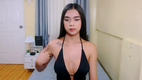Ady online show from 1, 6, 2026
