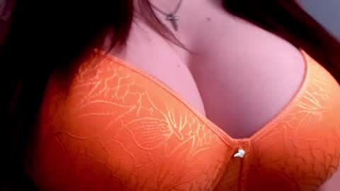 Athena formerly loverinsecret online show from 13, 9, 2025