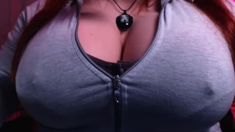 Athena formerly loverinsecret online show from 23, 11, 2025