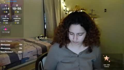 Steph online show from 13, 1, 2025