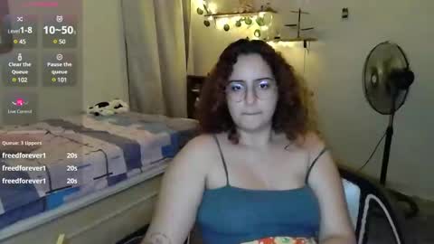 Steph online show from 15, 1, 2025