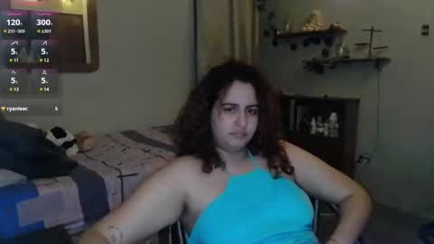Steph online show from 25, 1, 2025