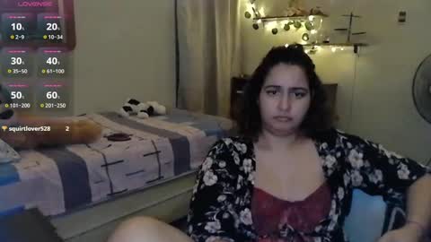 Steph online show from 29, 1, 2025