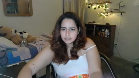 Steph online show from 6, 2, 2025