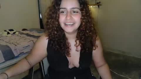Steph online show from 18, 2, 2025